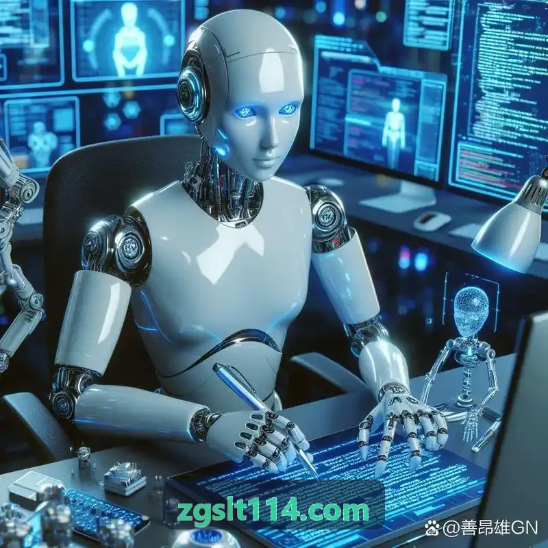 迅竞直营官网社媒竖版内容案例画面