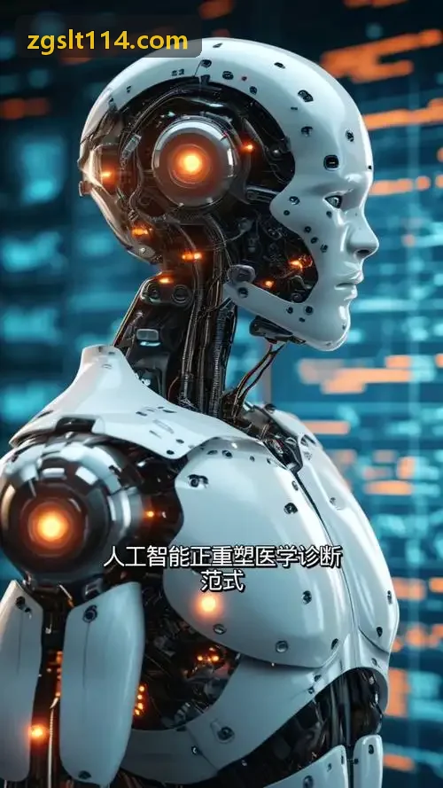 迅竞官网知识口播案例画面
